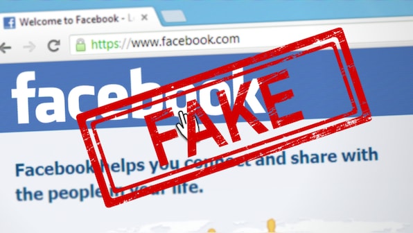 Facebook reaches out to US Digital Forensic Research Lab to battle fake news