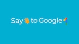 Google One expanded storage option to start rolling out for Indian users soon