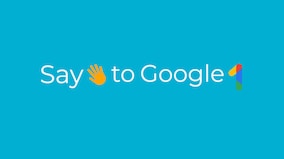 Google One expanded storage option to start rolling out for Indian users soon