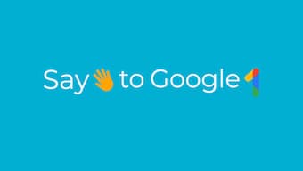 Google One expanded storage option to start rolling out for Indian users soon
