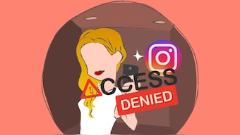 Instagram acknowledges, investigates hacked accounts, will release new 2FA soon
