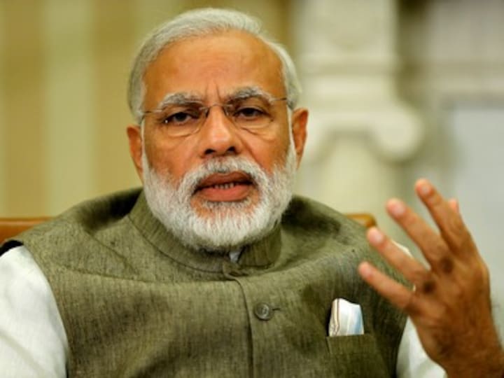 Narendra Modi breaks silence on NRC row, condemns incidents of lynching and crimes against women