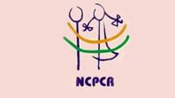 Uttar Pradesh, Bihar among other states resisting social audit at child care institutions, says NCPCR official