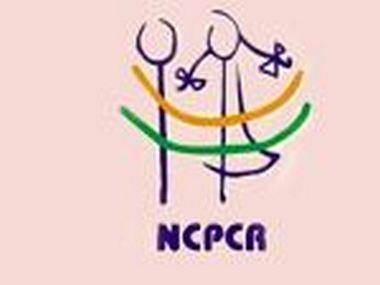 Uttar Pradesh, Bihar among other states resisting social audit at child care institutions, says NCPCR official