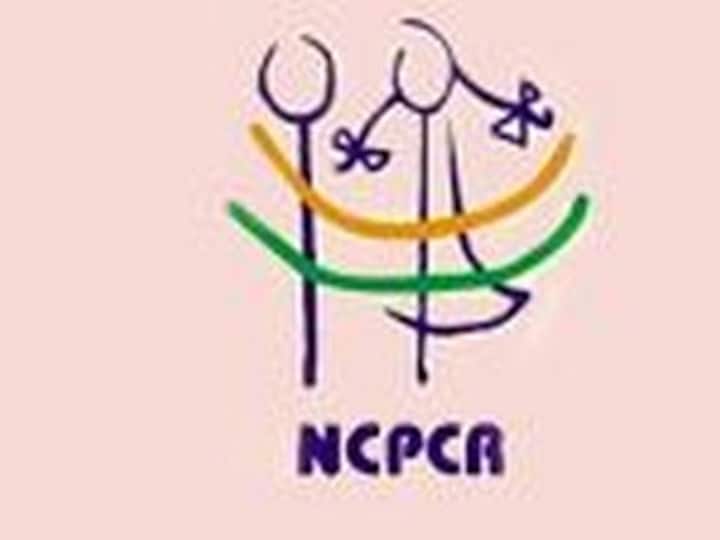 Uttar Pradesh, Bihar among other states resisting social audit at child care institutions, says NCPCR official