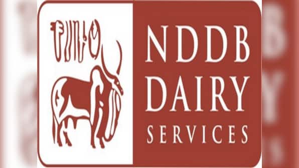 National Dairy Development Board to send relief materials worth Rs 2 crore to Kerala, will supply milk packs to relief camps across state
