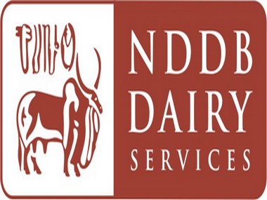 National Dairy Development Board to send relief materials worth Rs 2 ...