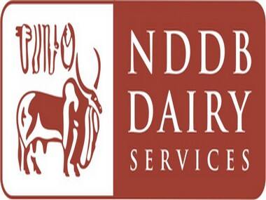National Dairy Development Board to send relief materials worth Rs 2 crore to Kerala, will supply milk packs to relief camps across state