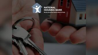 Finmin seeks applications for post of MD of National Housing Bank after Sriram Kalyanaraman's exit
