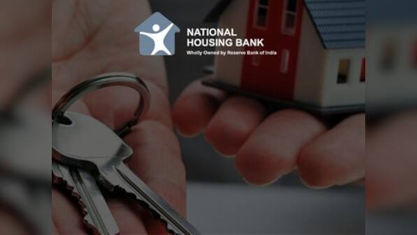 Finmin seeks applications for post of MD of National Housing Bank after Sriram Kalyanaraman's exit