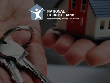 Finmin seeks applications for post of MD of National Housing Bank after Sriram Kalyanaraman's exit