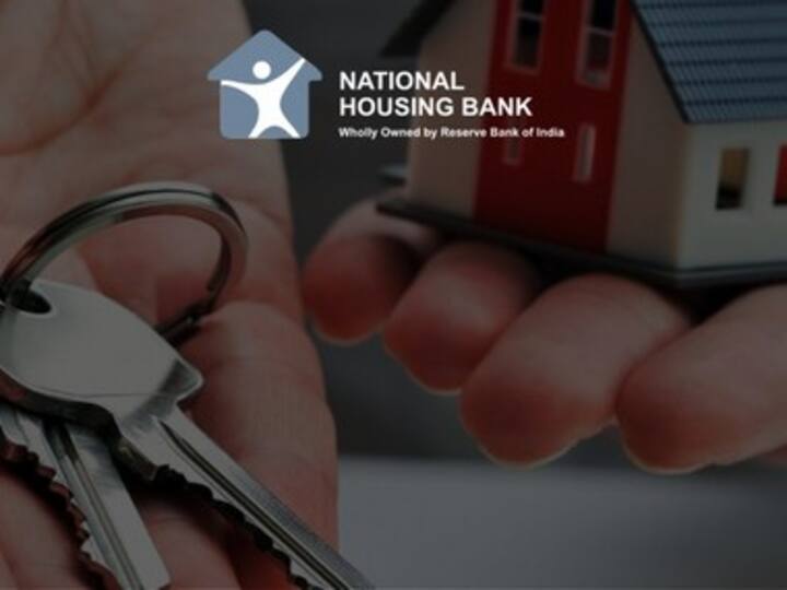 Finmin seeks applications for post of MD of National Housing Bank after Sriram Kalyanaraman's exit