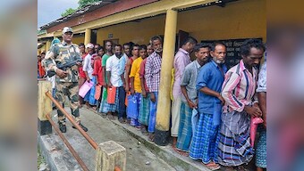 As Centre, state govt blunder through NRC in Assam, lessons from 1951 exercise could proffer helpful pointers