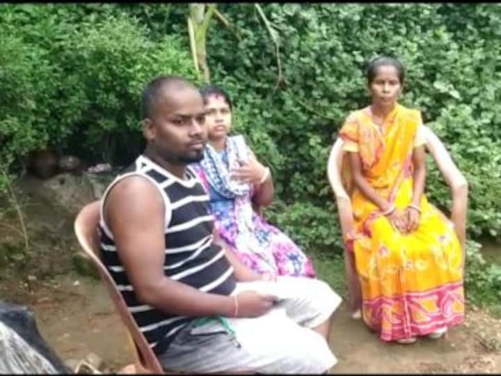 Of no fixed abode: NRC is confusing process, says Bengali-speaking Bihari family of 9; only one member named in final draft