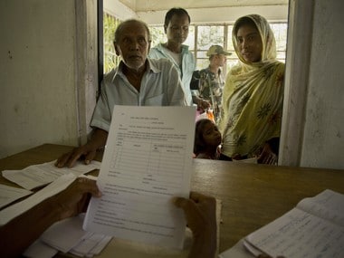  Assam NRC: 6 kill self in 13 days as state prepares final list; lack of recourse pushes residents to edge, say activists