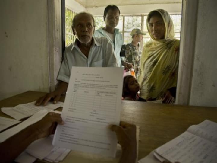 NRC in Assam: Call for Inner Line Permit grows in North East as local groups launch drives to keep 'migrants' out