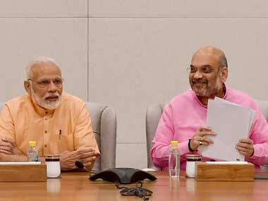 LS polls: Mamata takes politics of grievance too far in West Bengal, allows Modi and Shah to turn tables