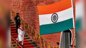 Narendra Modi's Independence Day speech: Prime minister reinforced bond built with electorate over 4 years
