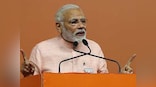 Narendra Modi to inaugurate two-day first Global Mobility Summit tomorrow organised by NITI Aayog