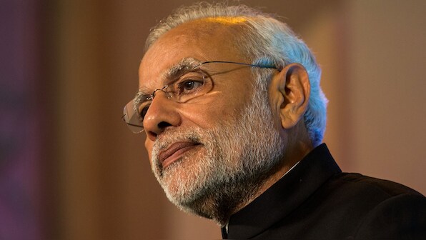 Global Mobility Summit: Narendra Modi to meet over 30 CEOs on FAME 2 scheme