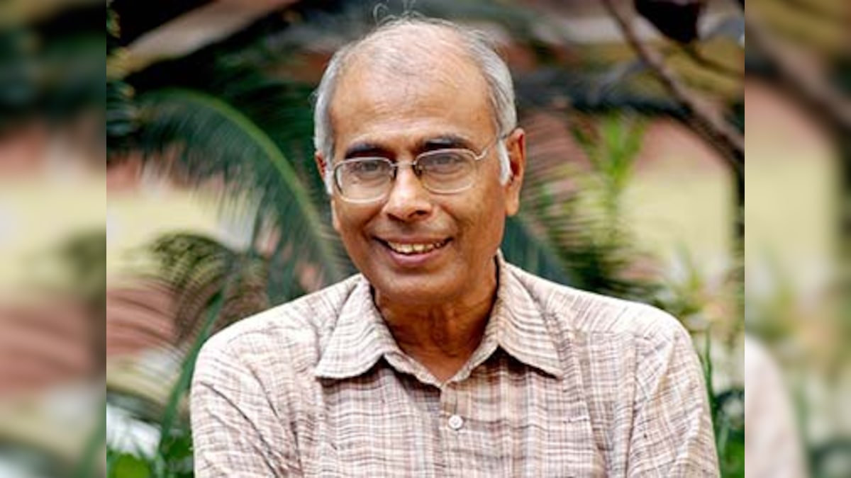 Narendra Dabholkar murder case: CBI files supplementary chargesheet against accused Sanjeev Punalekar and Vikram Bhave