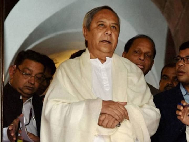 Odisha approves proposal for legislative council; resolution to be brought in Monsoon Session of state Assembly