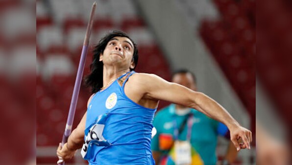 Listen: Full script of Episode 29 of Spodcast where we discuss Neeraj Chopra's gold, Dharun Ayyasamy and Neena Varakil's exploits and more