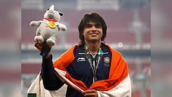 Firstpost Spodcast Episode 29: Neeraj Chopra's gold, Dharun Ayyasamy and Neena Varakil's exploits and more on our daily podcast