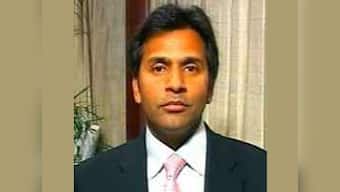 Bhushan Steel case: SFIO arrests former promoter and vice chairman Neeraj Singhal for fund diversion