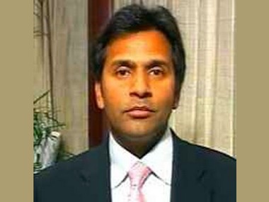 Bhushan Steel case: SFIO arrests former promoter and vice chairman Neeraj Singhal for fund diversion Bhushan Steel case: SFIO arrests former promoter and vice chairman Neeraj Singhal for fund diversion