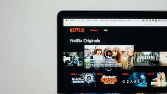 Airtel announces free Netflix access for three months for its select plans