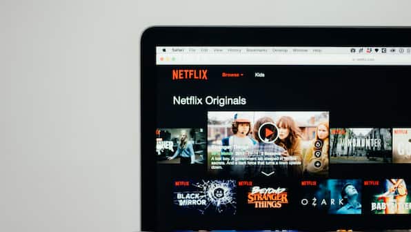 Netflix is testing a payment feature that bypasses iTunes for fees and sign-up