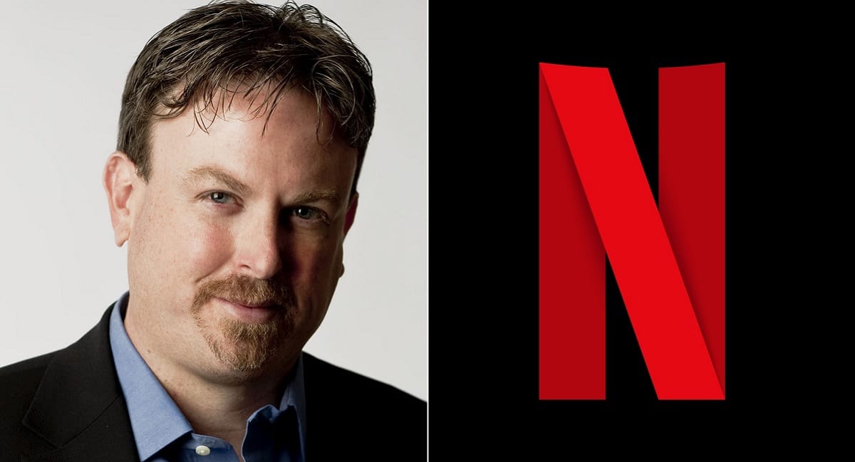 Ist Netflix Down Ist Netflix Down