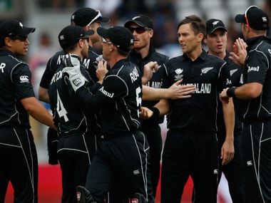 Image result for new zealand cricket team