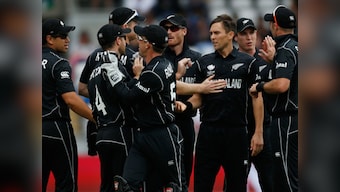 ICC Cricket World Cup 2019, New Zealand squad: All you need to know about Kane Williamson and Co as they eye maiden title