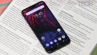 Nokia 6.1 to get Android 9.0 Pie soon, confirms chief product officer Juho Sarvikas