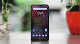 Nokia 6.1 Plus launched in India at Rs 15,999, Nokia 5.1 Plus also announced