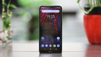 Flipkart Super Value Week sale: Deals and discounts on Nokia 6.1 Plus, Google Pixel 2 XL and more