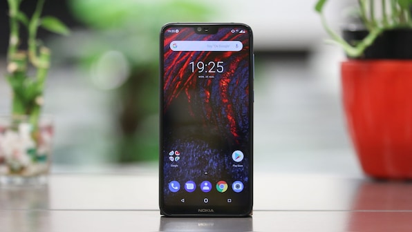 Flipkart Super Value Week sale: Deals and discounts on Nokia 6.1 Plus, Google Pixel 2 XL and more