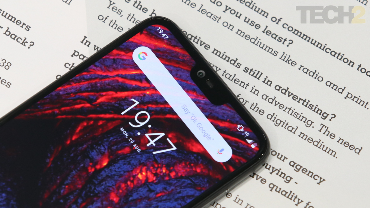 Nokia 7.1 Plus renders reveal a design almost identical to the Nokia 6.1 Plus Nokia 7.1 Plus renders reveal a design almost identical to the Nokia 6.1 Plus