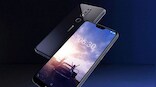 Nokia 6.1 Plus launch: When and where to watch the launch live