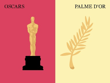 Oscars are more populist than festivals like Cannes, Venice — hence the Best Popular Film category Oscars are more populist than festivals like Cannes, Venice — hence the Best Popular Film category