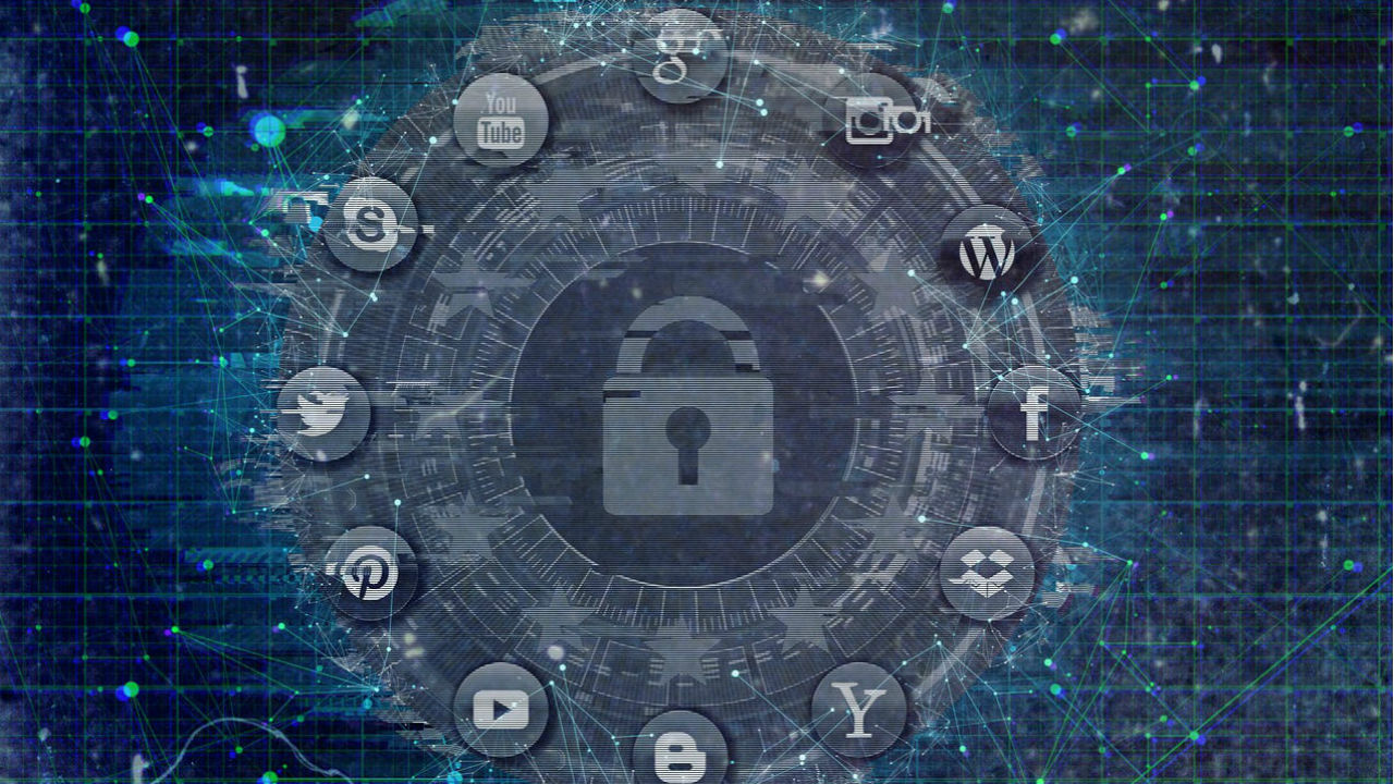 Data Protection Bill Series: Standard of consent and processing of data Data Protection Bill Series: Standard of consent and processing of data