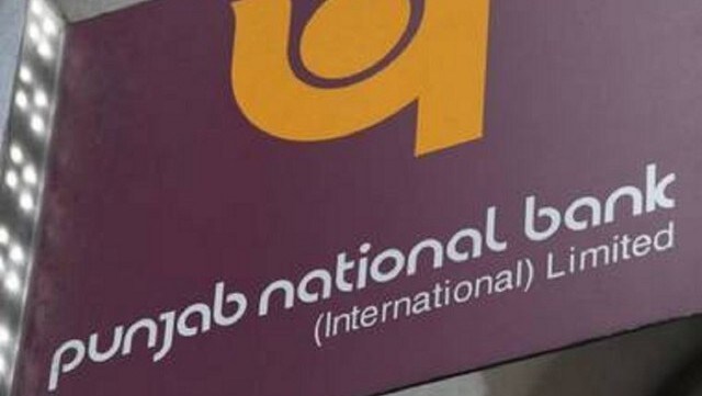 PNB says over 1,700 wilful defaulters owe bank Rs 37,020 cr; Mehul Choksi's companies top of the list PNB says over 1,700 wilful defaulters owe bank Rs 37,020 cr; Mehul Choksi's companies top of the list