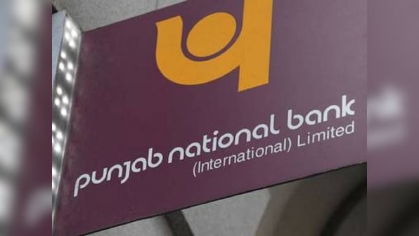 PNB says over 1,700 wilful defaulters owe bank Rs 37,020 cr; Mehul Choksi's companies top of the list
