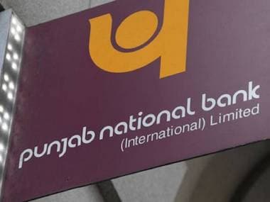 PNB says over 1,700 wilful defaulters owe bank Rs 37,020 cr; Mehul Choksi's companies top of the list