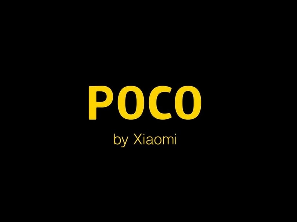 Pocophone F1 Could Launch In India Soon As Xiaomi Announces Poco Sub Brand Technology News Firstpost