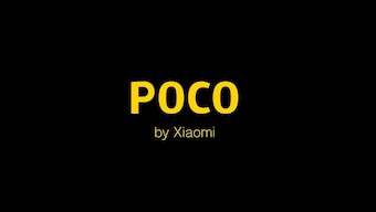 Pocophone Poco F1 launch highlights: OnePlus is doomed, prices start at Rs 20,999