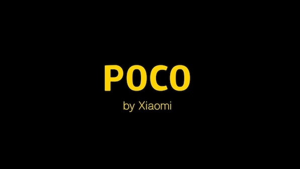 Xiaomi Pocophone F1 unboxing leak reveals Snapdragon 845 and 4,000 mAh battery