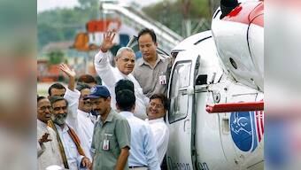 Atal Bihari Vajpayee passes away: Leaders across party lines react to demise of 'true Indian statesman'